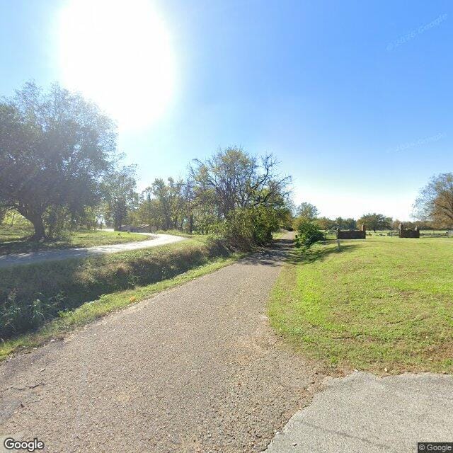 Photo of MEADOWBROOK PARK OF WEST HELENA. Affordable housing located at 101 S MEADOWBROOK WEST HELENA, AR 72390