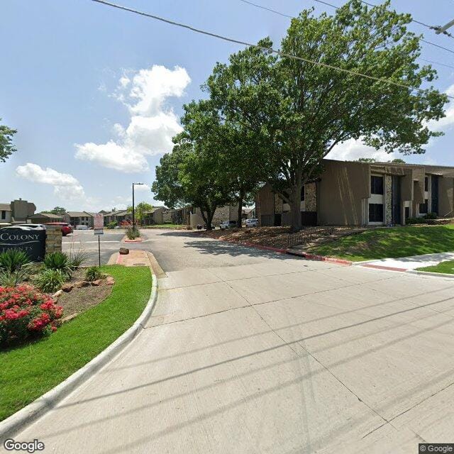 Photo of Lake Colony Apartments. Affordable housing located at 4605 Chaha Rd Garland, TX 75043