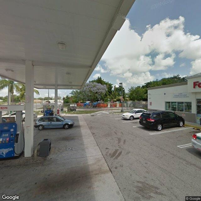 Photo of SUNSET POINTE at 1170 NW 79TH STREET MIAMI, FL 33150