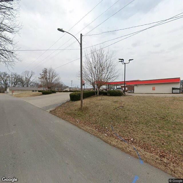 Photo of PEMBROKE APARTMENTS. Affordable housing located at W. CHERRY ST. PEMBROKE, KY 40066