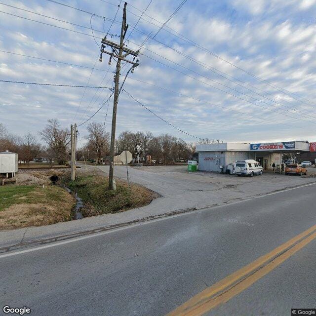 Photo of SCHOOL STREET. Affordable housing located at  WINFIELD, MO 
