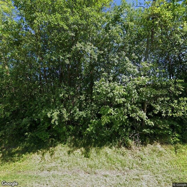 Photo of Stonecrop Meadows. Affordable housing located at 59 Stonecrop Rd Middlebury, VT 05753