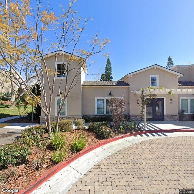 Photo of GRANGER APARTMENTS. Affordable housing located at 2700 E 8TH STREET NATIONAL CITY, CA 91950