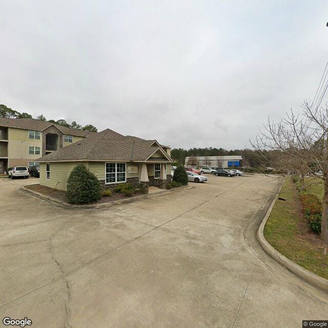 Photo of LYNDOLYN at 4411 1ST AVE COLUMBUS, GA 31904