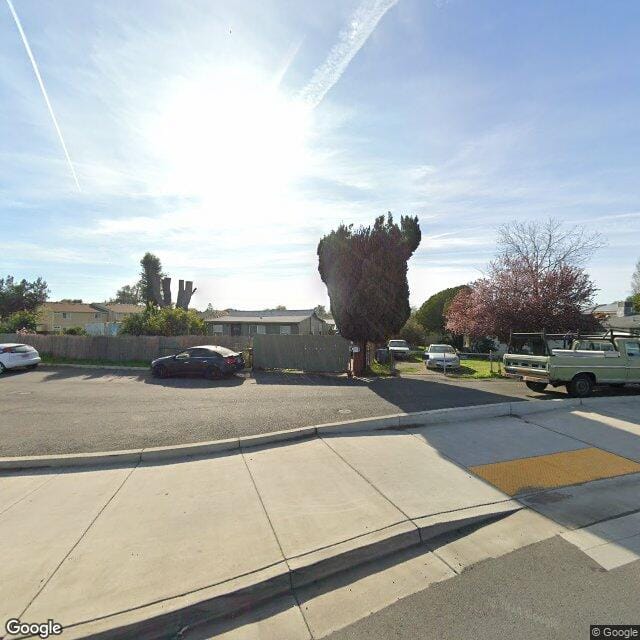 Photo of OLIVEHURST APTS at 5086 CHESTNUT RD OLIVEHURST, CA 95961