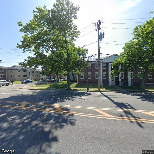 Photo of PARK LAKE APTS. Affordable housing located at 21 MLK DR HEMPSTEAD, NY 11550