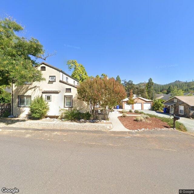 Photo of MURPHYS SENIOR APTS. Affordable housing located at 350 BRET HARTE LN MURPHYS, CA 95247