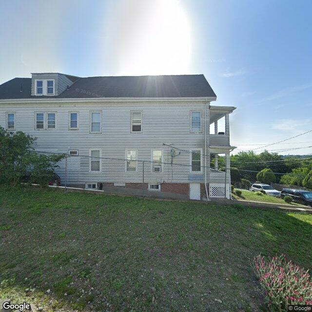 Photo of ORIENT HEIGHTS. Affordable housing located at 232-246 WALDEMAR AVENUE BOSTON, MA 02128