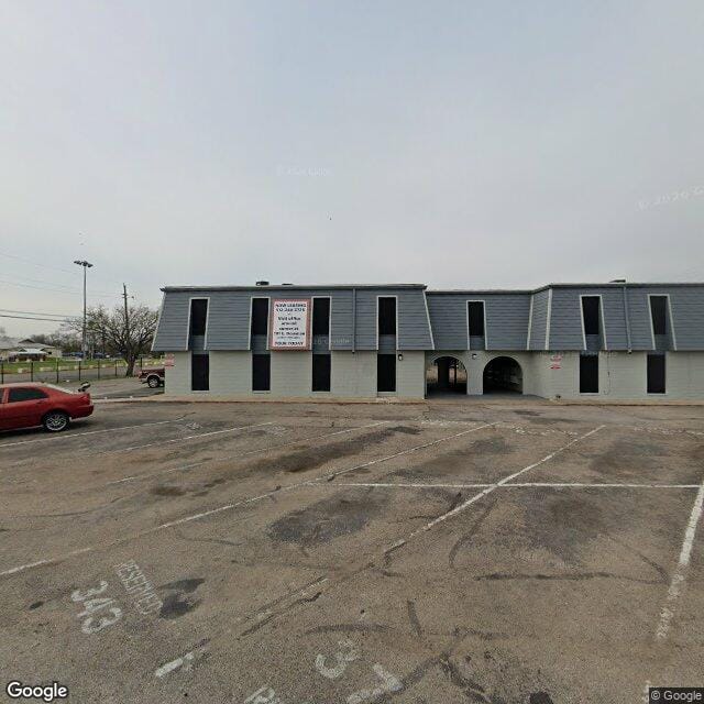 Photo of Garden Trails. Affordable housing located at 1700 Mays St N Round Rock, TX 78664