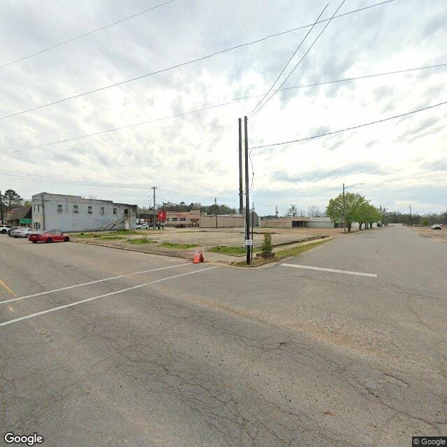 Photo of Housing Authority of the City of Sulligent, AL. Affordable housing located at 211 PROJECT Street SULLIGENT, AL 35586