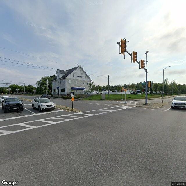 Photo of RIVER LANDING. Affordable housing located at 29 ELM STREET TOPSHAM, ME 04086