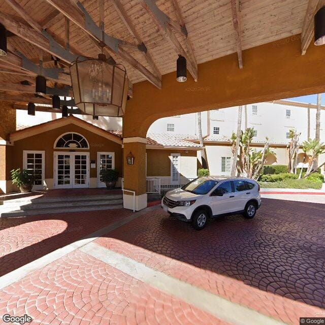 Photo of TIZON (FKA RANCHO BERNARDO SENIOR HOUSING). Affordable housing located at 11520 WEST BERNARDO COURT SAN DIEGO, CA 92127
