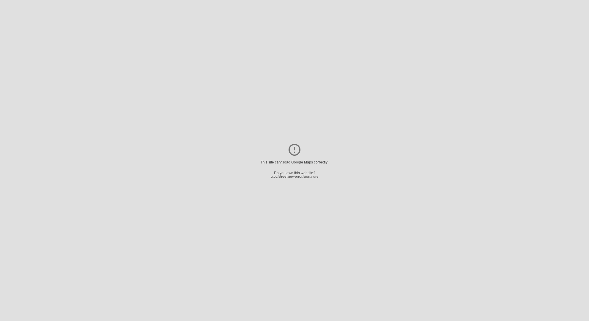 Photo of TAMMY TERRACE. Affordable housing located at CLEATON ROAD CENTRAL CITY, KY 42330
