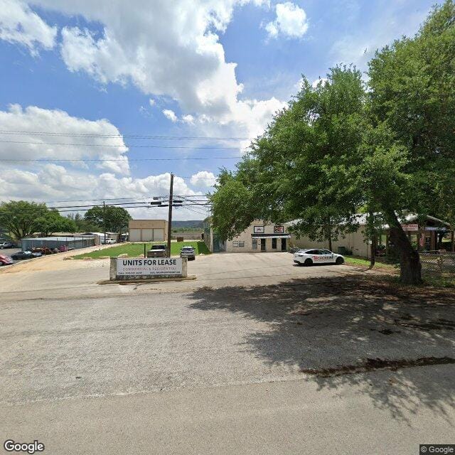 Photo of 2015 FM 2673. Affordable housing located at 2015 FM 2673 Canyon Lake, TX 78133
