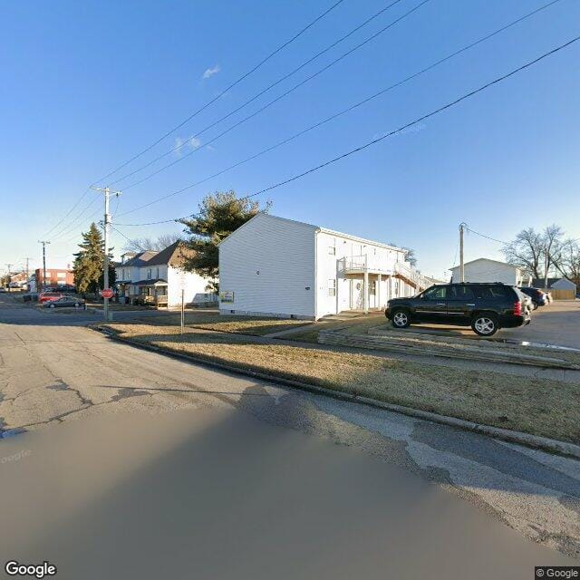Photo of KCOM ELDERLY. Affordable housing located at 501 S OSTEOPATHY AVE KIRKSVILLE, MO 63501