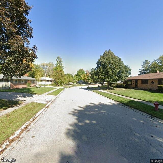 Photo of THE GLEN AT BELVIDERE. Affordable housing located at 4452 SQUAW PRAIRIE RD BELVIDERE, IL 61008