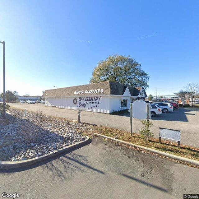 Photo of BAY COUNTRY APTS.. Affordable housing located at 522 GREENWOOD AVENUE CAMBRIDGE, MD 21613