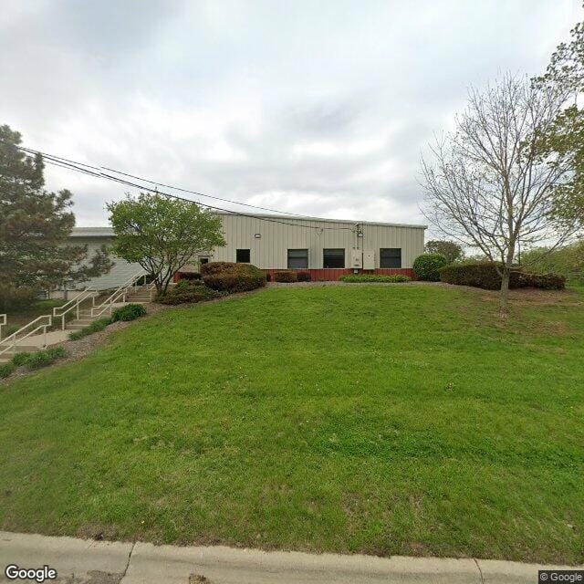 Photo of Winnebago County Housing Authority. Affordable housing located at 3617 Delaware Street ROCKFORD, IL 61102