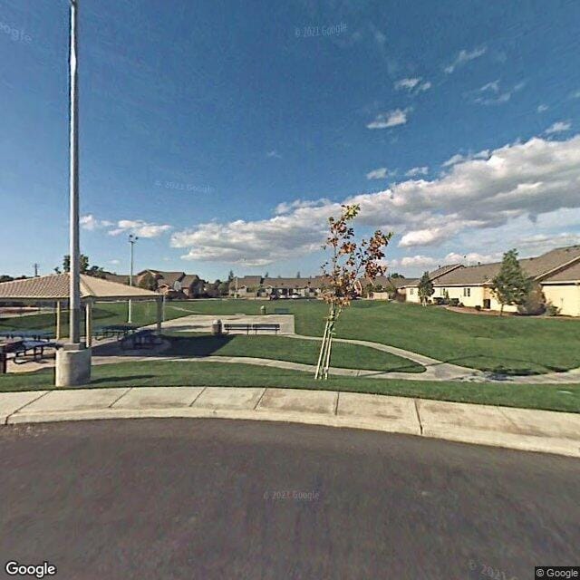 Photo of ROLLING HILLS VILLAGE. Affordable housing located at 2110 PRINCE ST NEWMAN, CA 95360