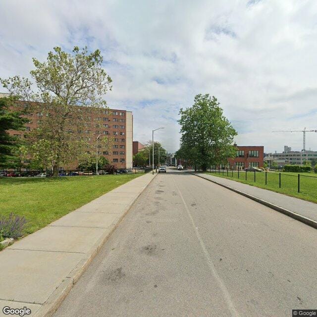 Photo of FRIENDSHIP/PINE at 388 PINE ST PROVIDENCE, RI 2903
