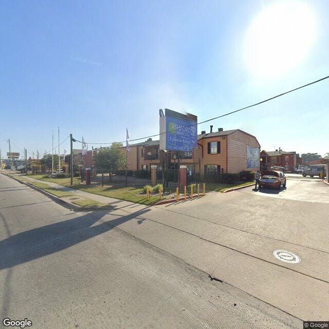 Photo of THE BRIDGES. Affordable housing located at 15915 KUYKENDAHL RD HOUSTON, TX 77068