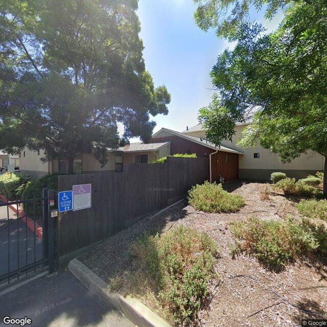 Photo of GOLDEN OAK MANOR at 5000 KELSEY LANE OAKLEY, CA 94561