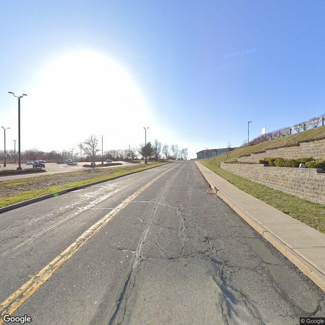Photo of Hawkins Apartments at 60-90 Hawkins Drive Montgomery, NY 12549