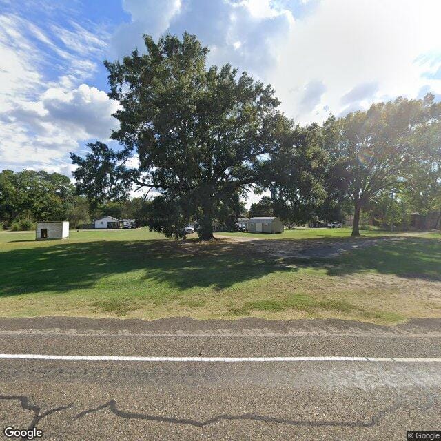 Photo of Housing Authority of Beckville. Affordable housing located at 419 MONROE Street BECKVILLE, TX 75631