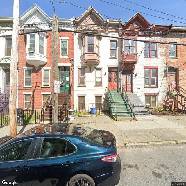 Photo of 27 LEXINGTON AVE at 27 LEXINGTON AVE ALBANY, NY 12206