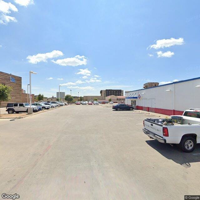 Photo of Winwood Village Homes. Affordable housing located at 222 Redbud Ave Lubbock, TX 79403