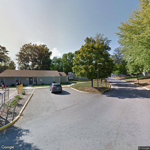 Photo of Woodside Village. Affordable housing located at 1321 Piney Forest Rd Danville, VA 24540