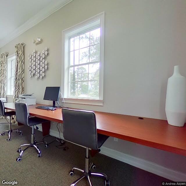 Photo of EAGLES POINTE at 104 EAGLES POINTE DR BRUNSWICK, GA 31525
