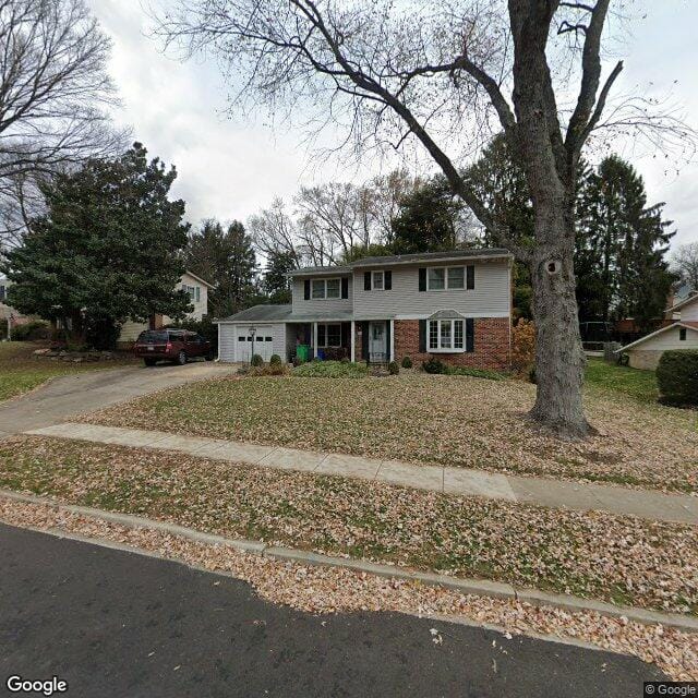 Photo of THE FIELDS OF SUBURBAN PARK. Affordable housing located at 11 SCHOOL DR GAITHERSBURG, MD 20878