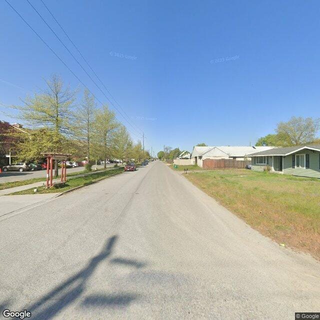 Photo of RIVERWALK POINT II at 4915 E, UPRIVER DRIVE SPOKANE, WA 99217