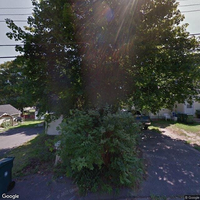 Photo of 434 N Main St. Affordable housing located at 434 N Main St Manchester, CT 06042