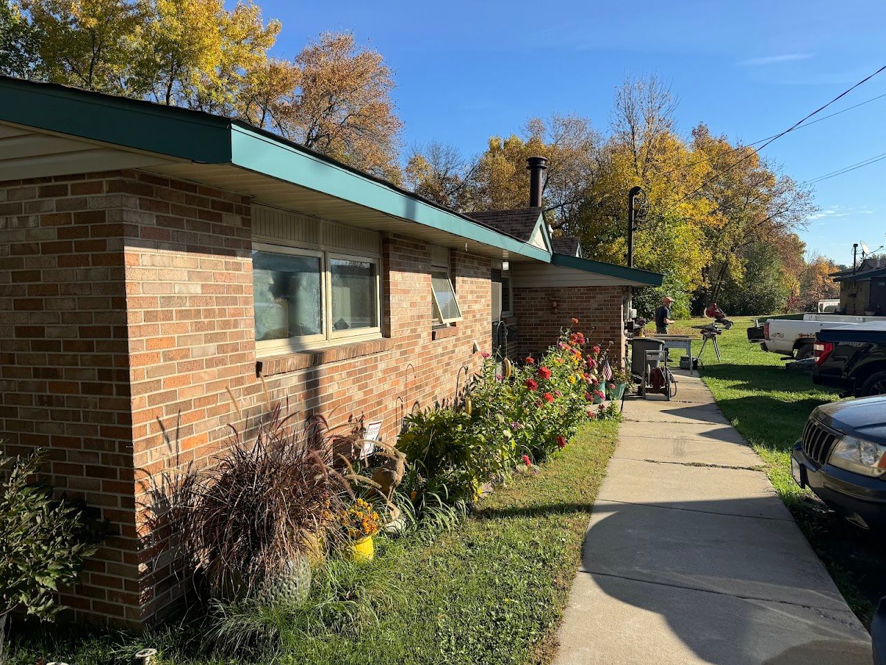 Photo of HRA of ELY, MINNESOTA. Affordable housing located at 114 Ν 8ΤΗ ΑAvenue E ELY, MN 55731