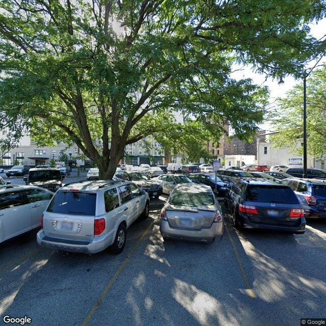 Photo of SPRINGFIELD ACRES at 1665 SEVEN PINES RD SPRINGFIELD, IL 62704