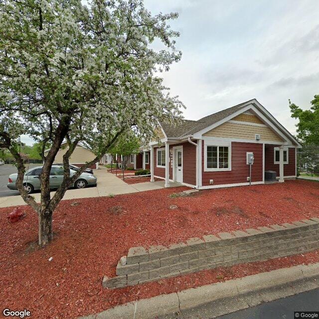 Photo of ANDREWS POINTE. Affordable housing located at MULTIPLE BUILDING ADDRESSES BURNSVILLE, MN 55337
