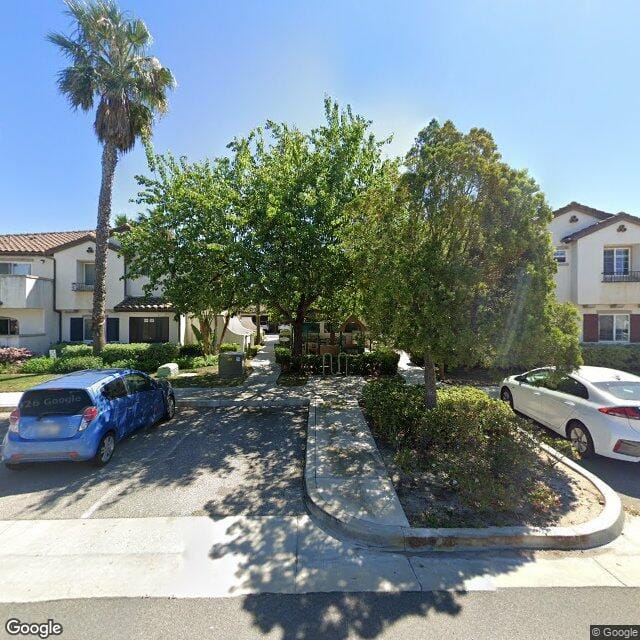 Photo of COURTYARD APTS - CAMARILLO. Affordable housing located at 350 WESTPARK CT CAMARILLO, CA 93012