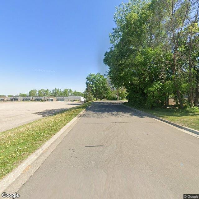 Photo of WALNUT PLACE at MULTIPLE BUILDING ADDRESSES ROCKFORD, MN 55373