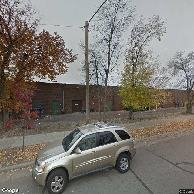 Photo of 1213 E Franklin Ave. Affordable housing located at 1213 E Franklin Ave Minneapolis, MN 55404