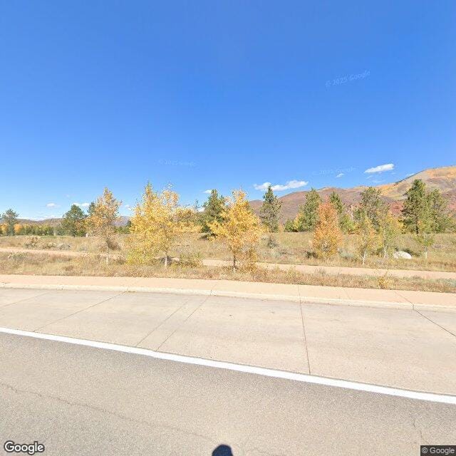 Photo of ASPEN COUNTRY INN at 38996 HWY. 82 ASPEN, CO 81611