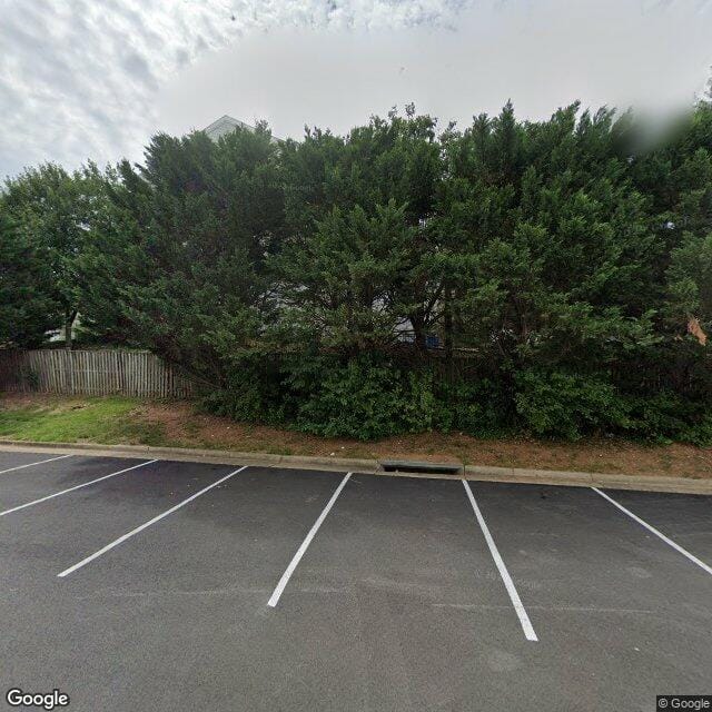 Photo of Kendrick Court. Affordable housing located at 13430 Coppermine Rd Herndon, VA 20171