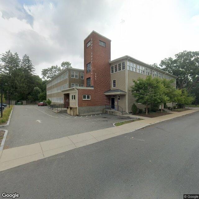 Photo of SHOE SHOP PLACE. Affordable housing located at 151 PEIRCE STREET MIDDLEBOROUGH, MA 02346