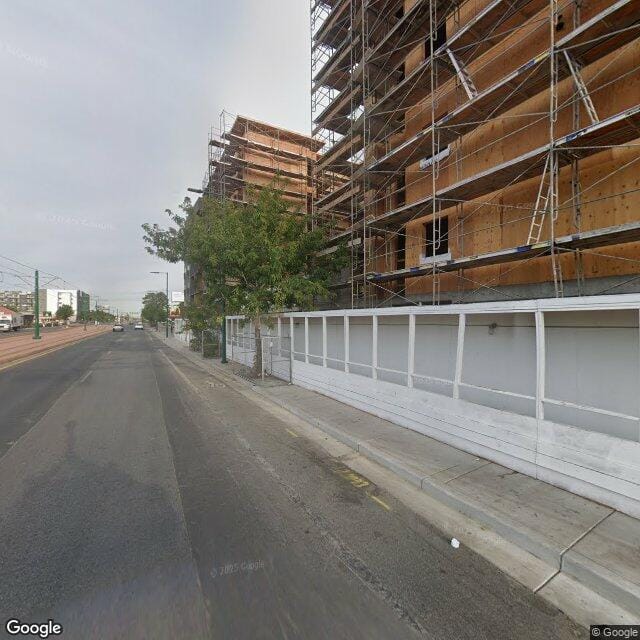 Photo of 9Ten West. Affordable housing located at 910 W North Temple Salt Lake City, UT 84116