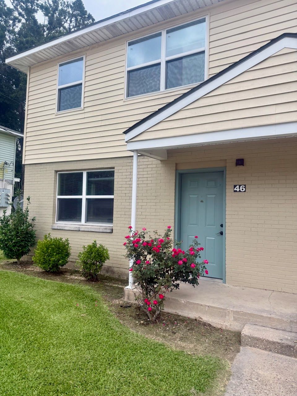 Photo of Bogalusa Housing Authority. Affordable housing located at 1015 UNION Avenue BOGALUSA, LA 70427