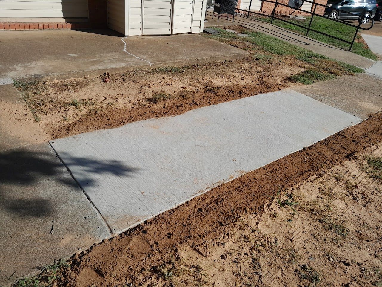 Photo of Housing Authority of the City of Idabel. Affordable housing located at 901 LYNDON Road IDABEL, OK 74745