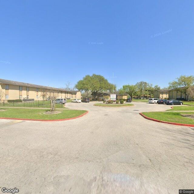 Photo of INDEPENDENT MISSIONARY. Affordable housing located at HITCHCOCK, TX
