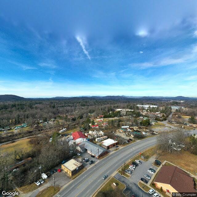 Photo of PARKSIDE COMMONS at 107 E BLUE RIDGE RD EAST FLAT ROCK, NC 27607