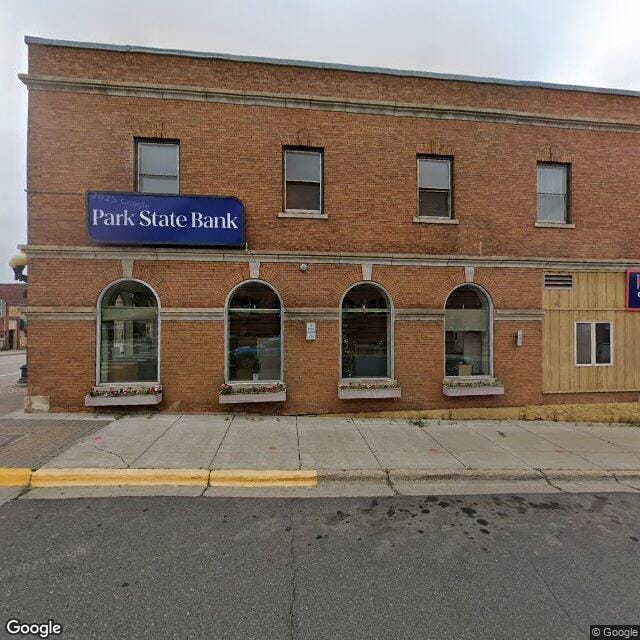 Photo of HRA of CHISHOLM, MINNESOTA. Affordable housing located at 519 6TH Street SW CHISHOLM, MN 55719